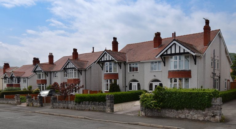 Devon & Dorset Removals - Removals Torquay