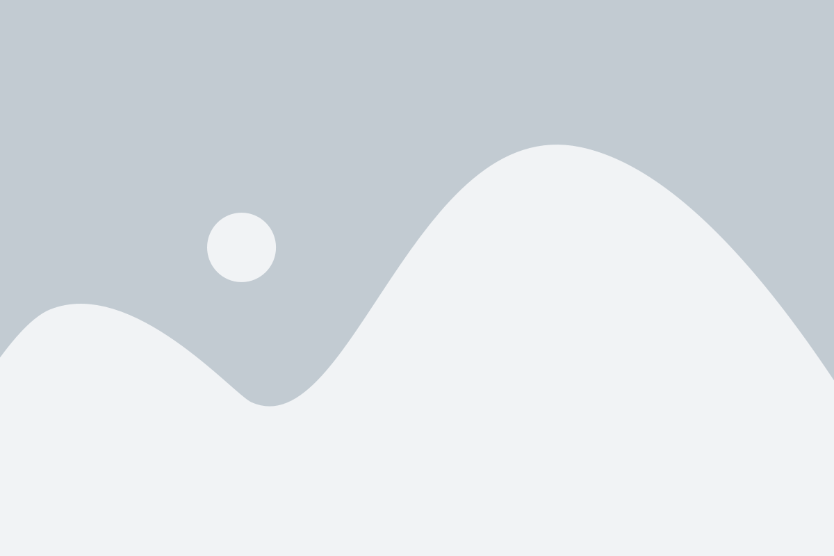 placeholder: looking for or creating a relevant image